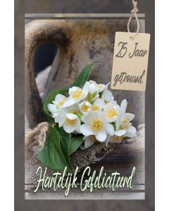 Jubileum 58