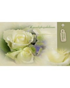 cadeau-envelop 05