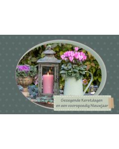 Kerst 2510