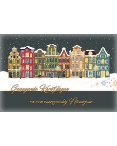 Kerst 2516