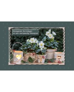 Kerst 2518
