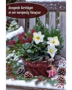 Kerst 2520
