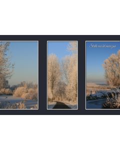 Kerst 2539