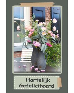 Landelijk 31