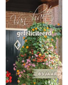 Leeftijd 06