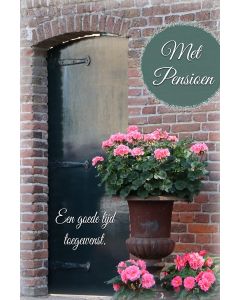 Pensioen 03