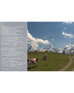 Psalmen 01