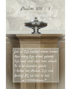 Psalmen 02