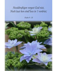 Psalmen 76
