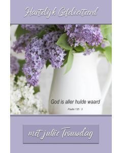 Psalmen 77
