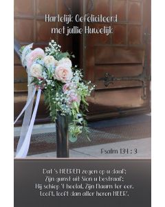 Psalmen 83