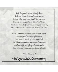Letterkaart 02