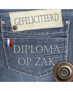 Vierkant 24