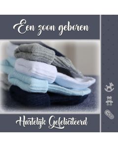 Vierkant 92