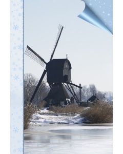 Winter blanco 02