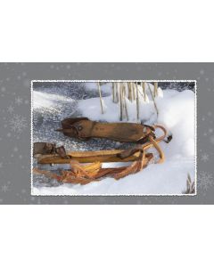 Winter blanco 04
