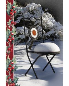 Winter blanco 09