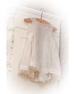 Wonderful White 06