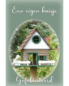 Woning 20