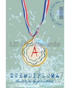 zwemdiploma 06