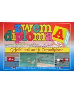 zwemdiploma 02