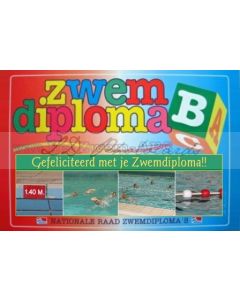 zwemdiploma 03