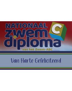 Zwemdiploma 04
