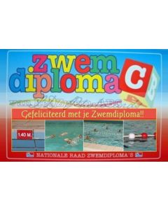 zwemdiploma 04